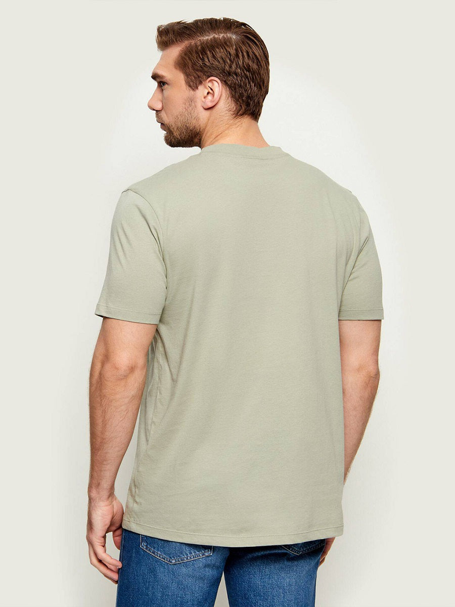 HUGO T-Shirt - Dulivio