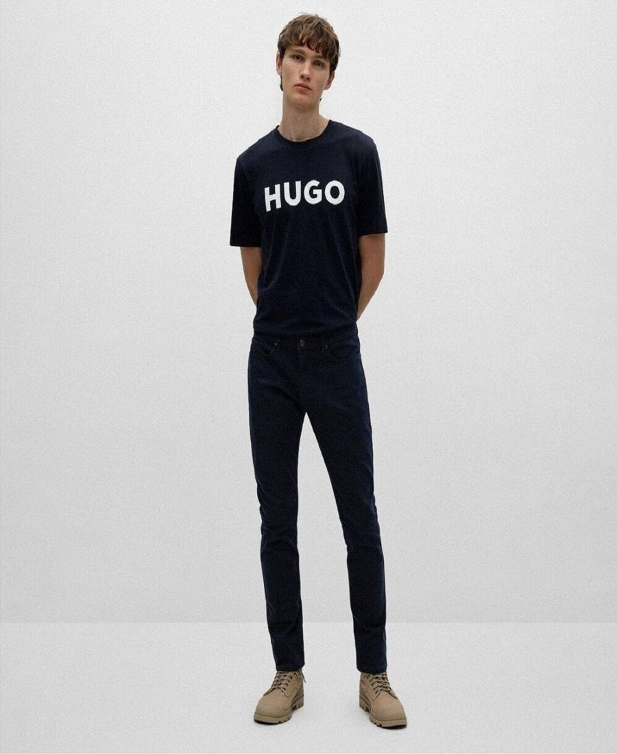 HUGO T-Shirt - Dulivio
