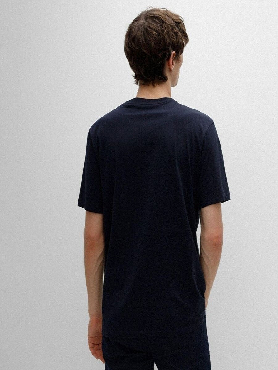 HUGO T-Shirt - Dulivio