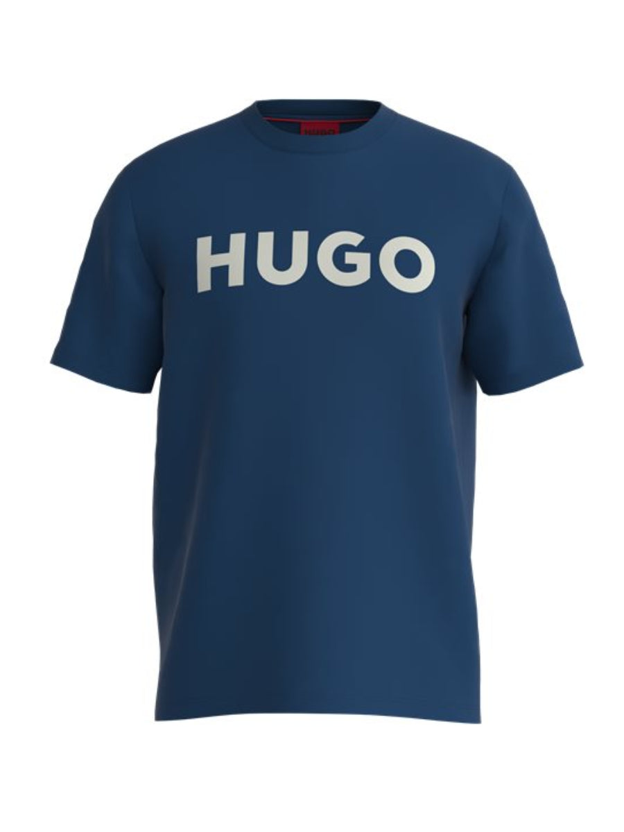 HUGO T-Shirt - Dulivio
