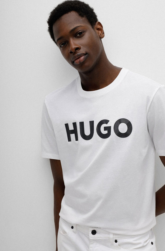 HUGO T-Shirt - Dulivio