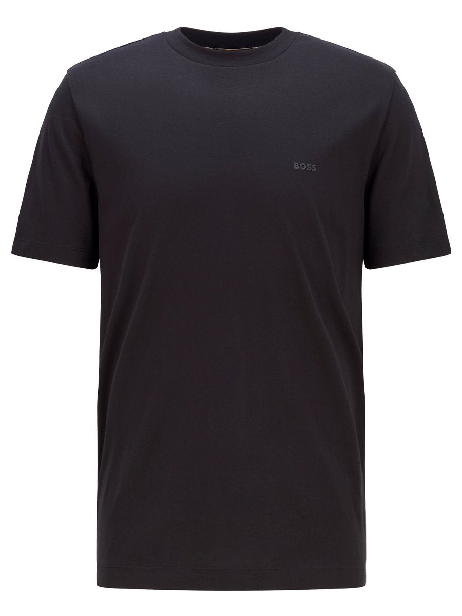 T Boss Collection BOSS T-Shirt - Thompson_OTB bscs – Men Wardrobe