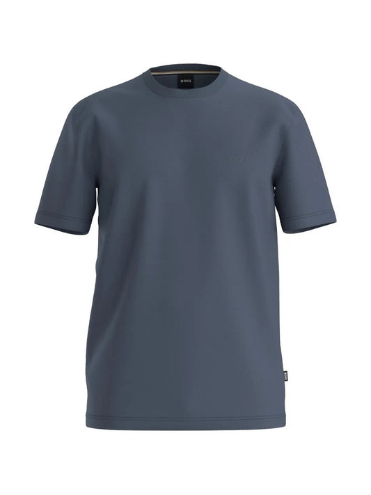 BOSS T-Shirt - Thompson 01