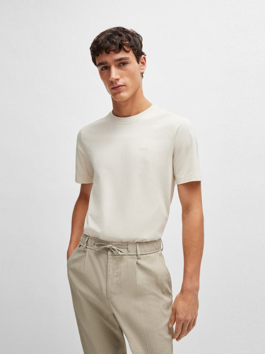 BOSS T-Shirt - Thompson 01Bscs