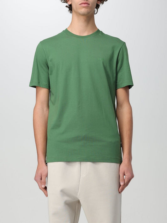 BOSS T-Shirt - Thompson 01