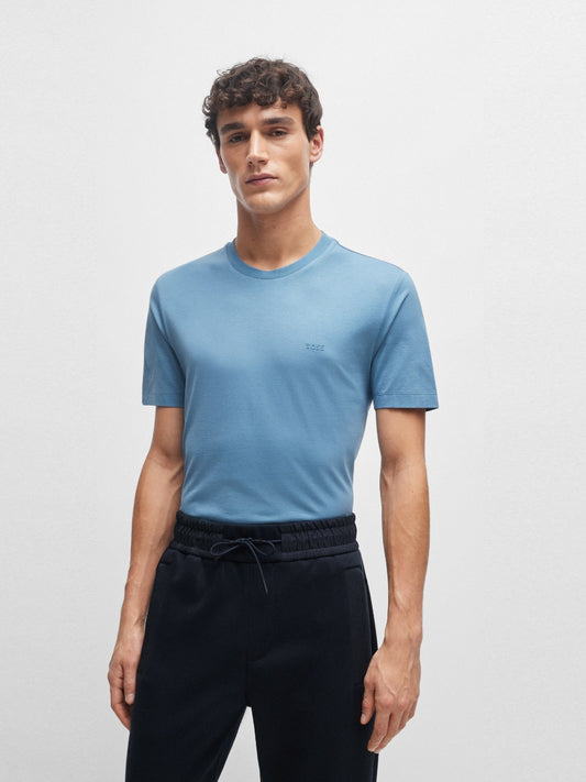 BOSS T-Shirt - Thompson 01Bscs