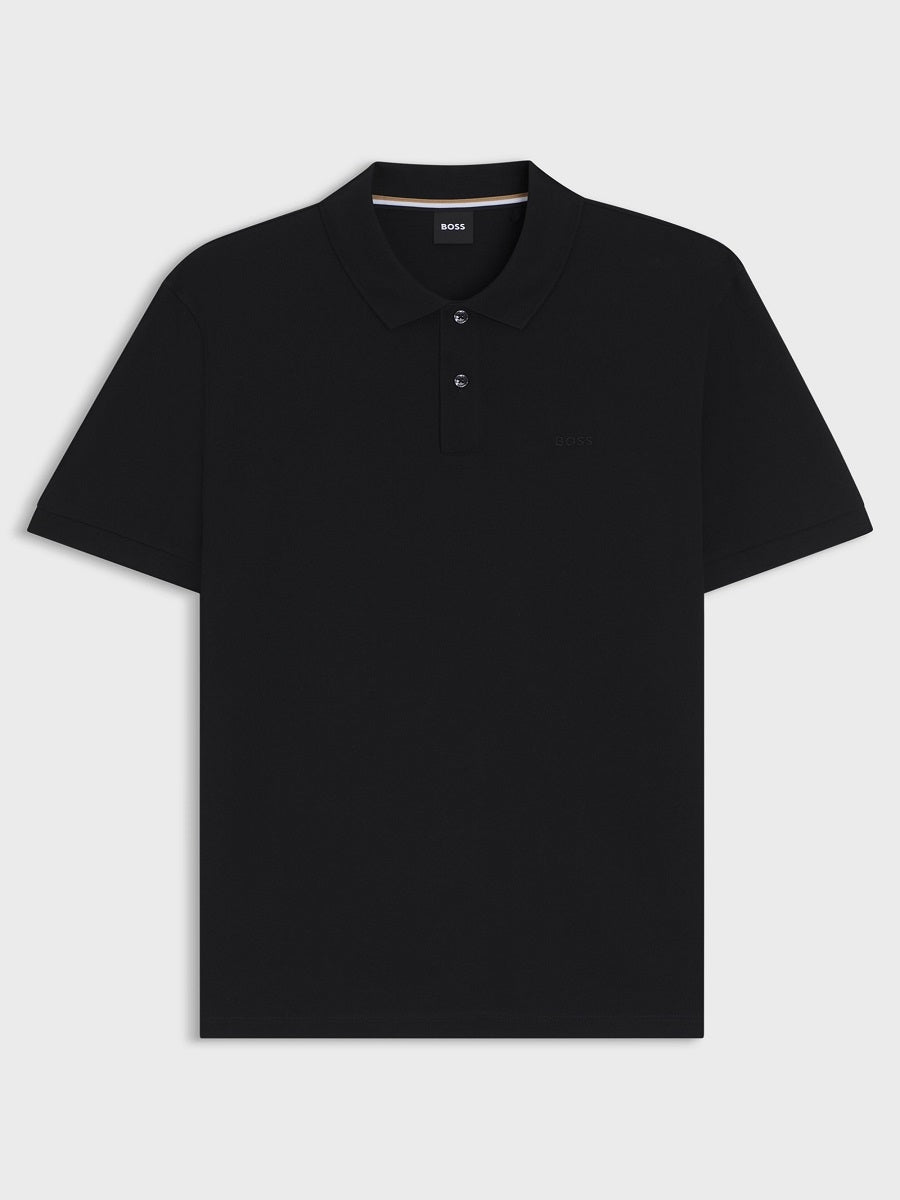 BOSS Polo - Pallas