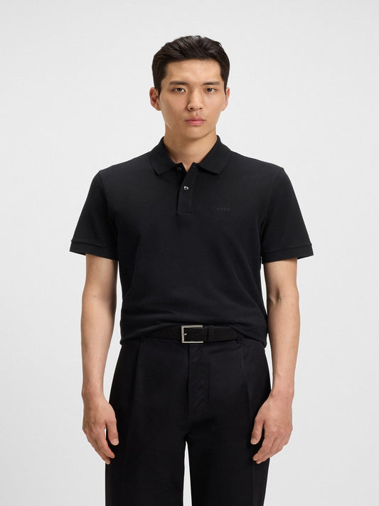 BOSS Polo - Pallas