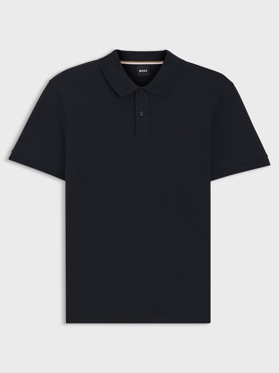BOSS Polo - Pallas