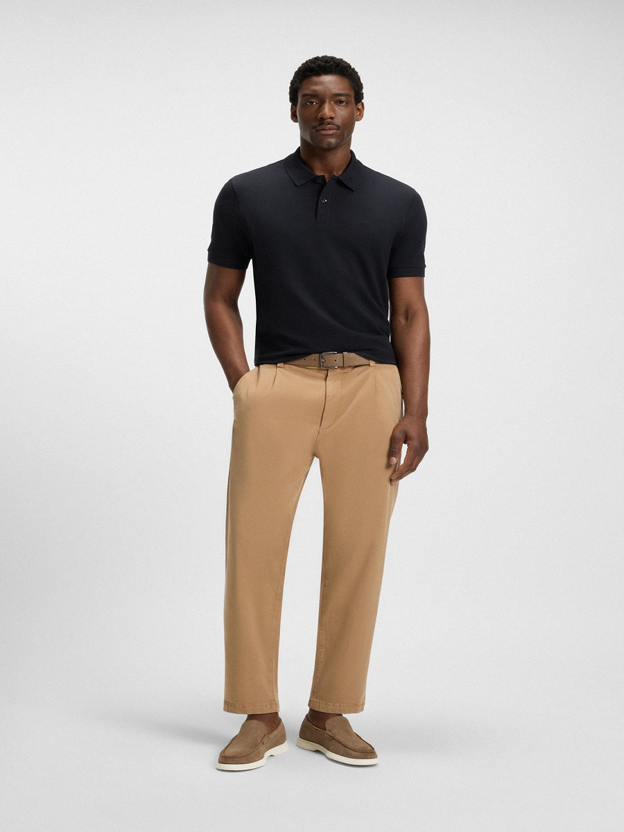 BOSS Polo - Pallas