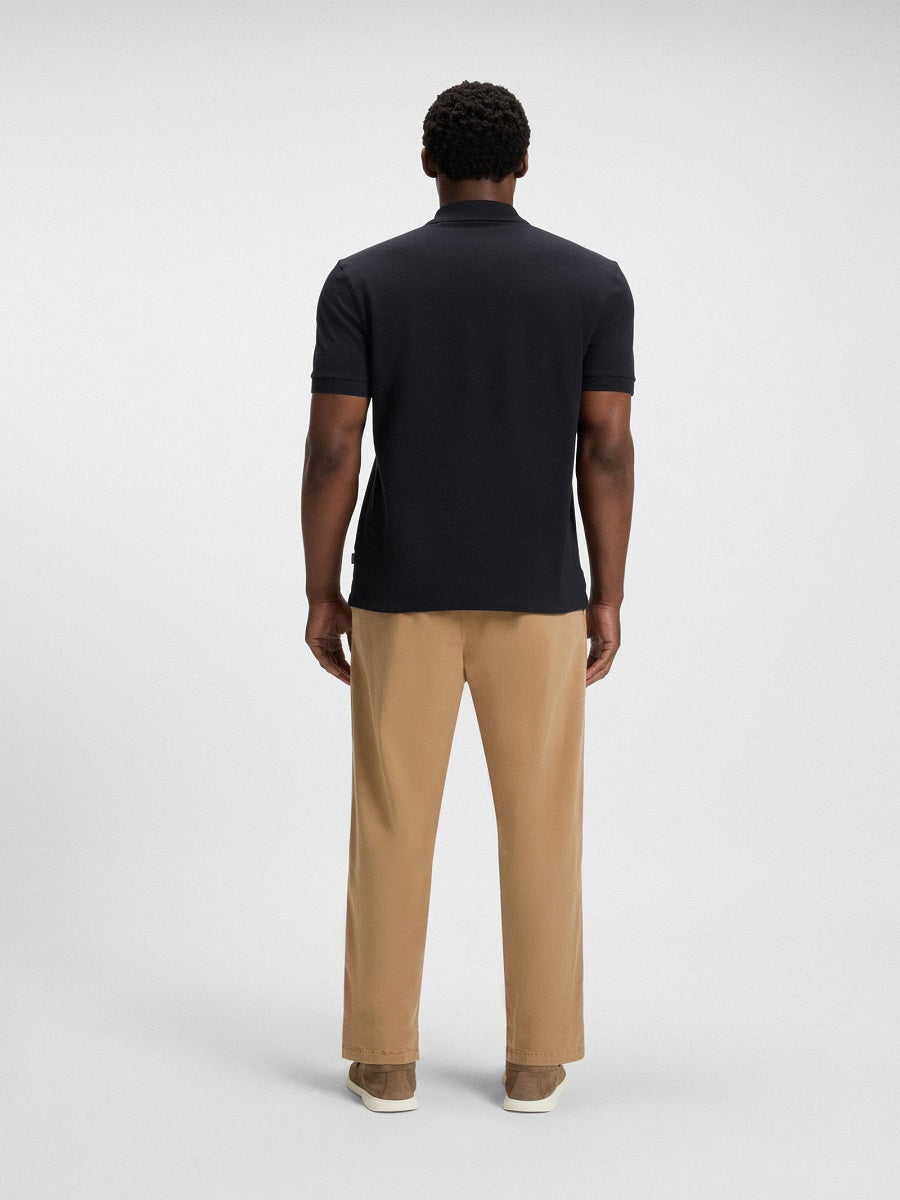 BOSS Polo - Pallas