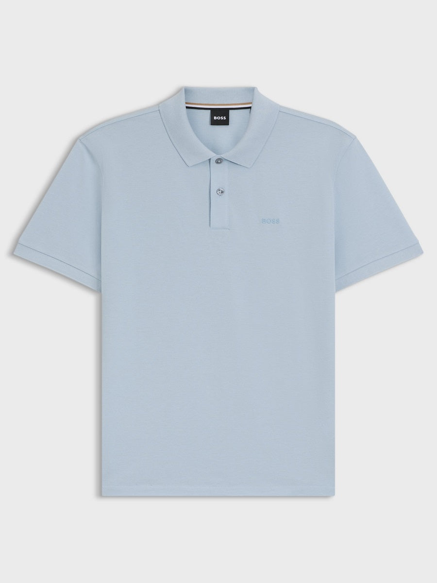 BOSS Polo - Pallas