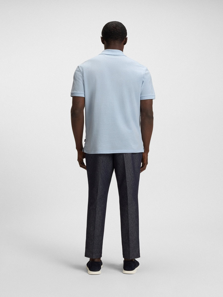 BOSS Polo - Pallas
