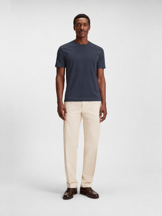 BOSS T-Shirt - Tessler 150
