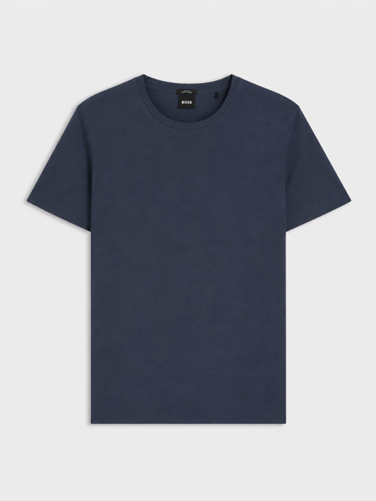 BOSS T-Shirt - Tessler 150