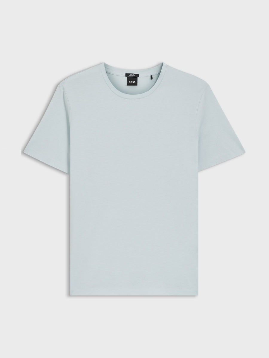 BOSS T-Shirt - Tessler 150