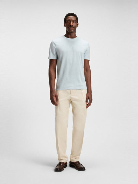 BOSS T-Shirt - Tessler 150