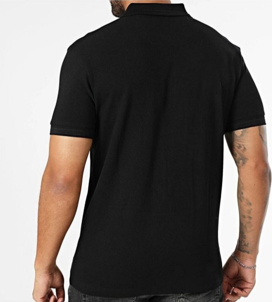 BOSS Polo - Paddy