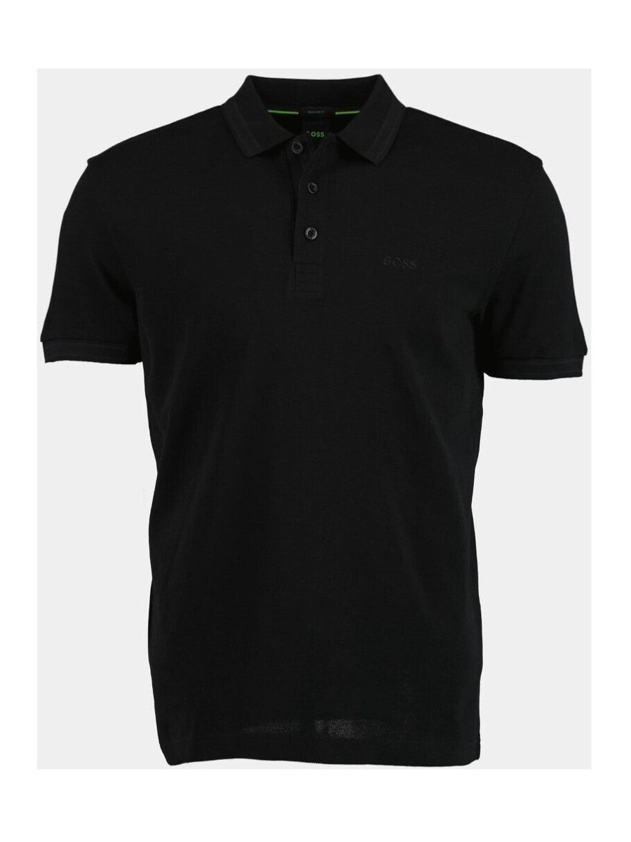 BOSS Polo - Paddy