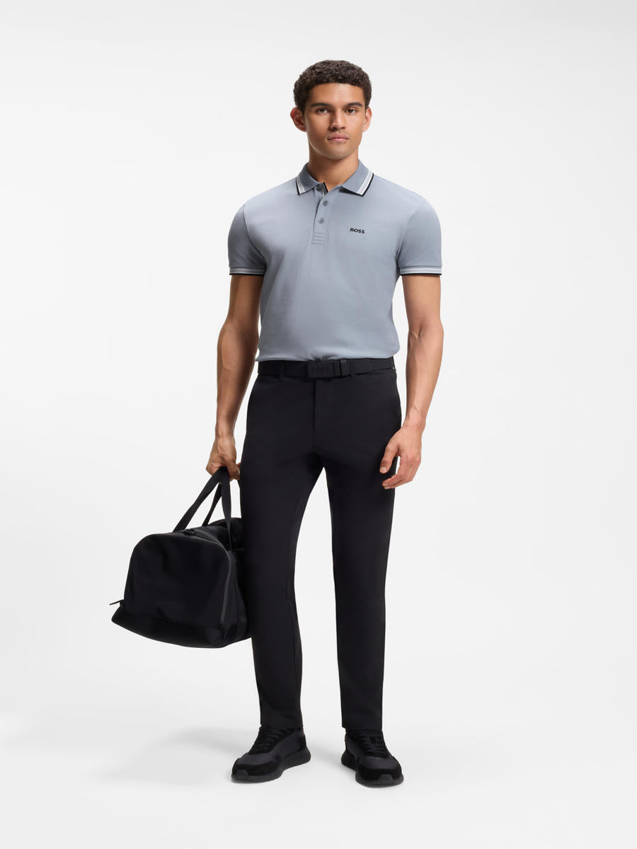 BOSS Polo - Paddy ADN