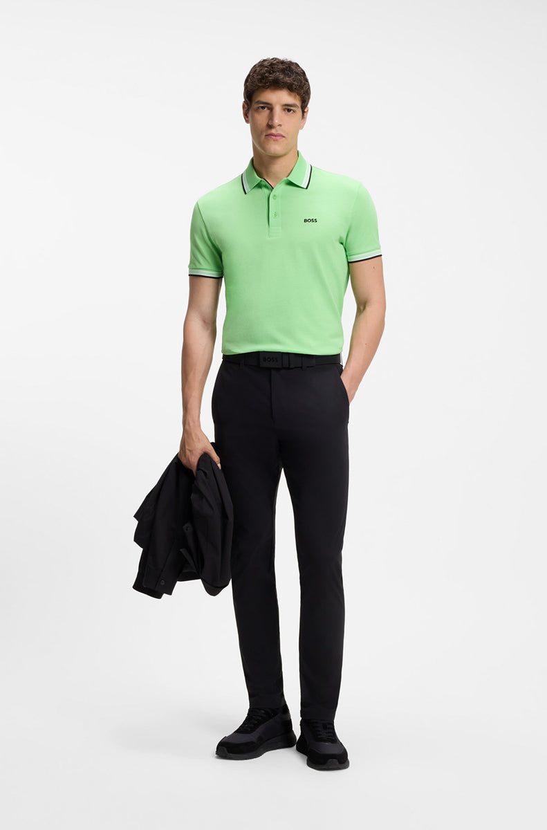 BOSS Polo - Paddy