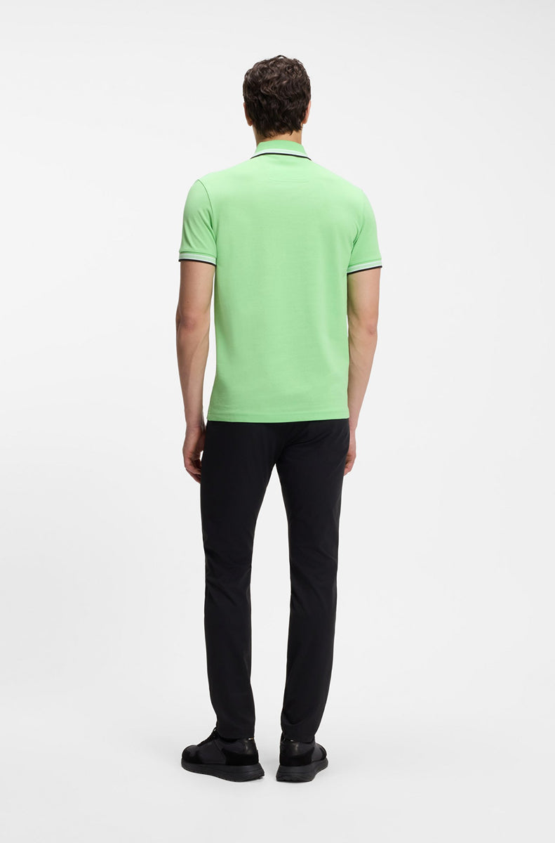 BOSS Polo - Paddy