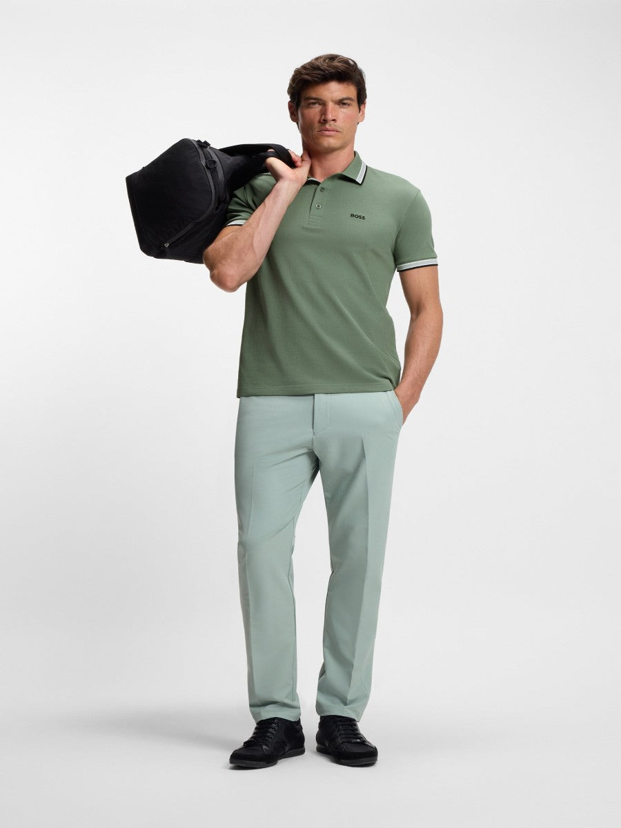 BOSS Polo - Paddy ADN