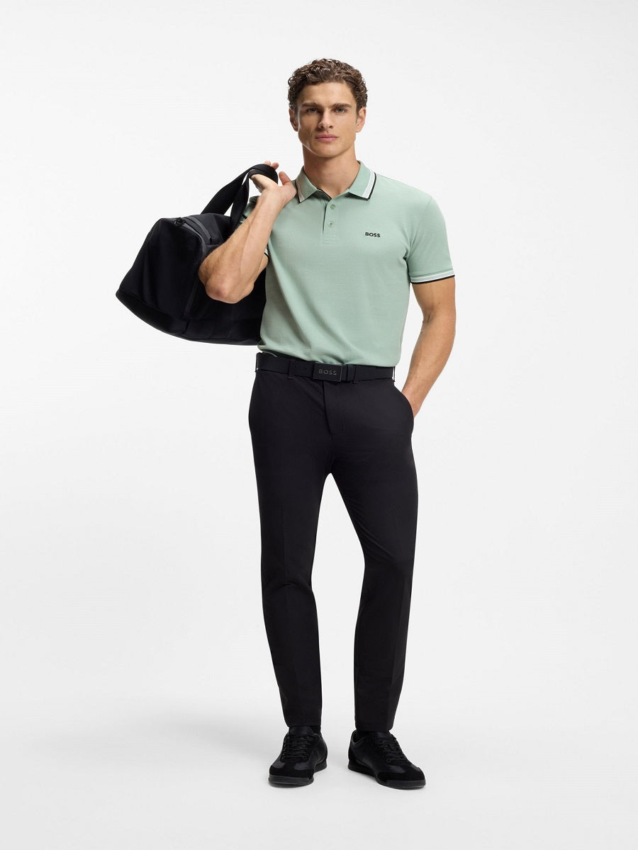 BOSS Polo - Paddy