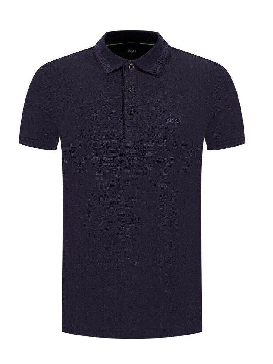 BOSS Polo - Paddy