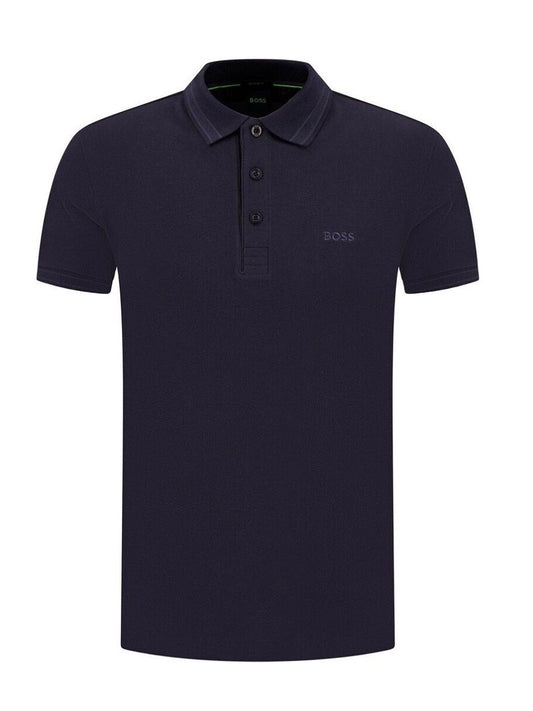 BOSS Polo - Paddy