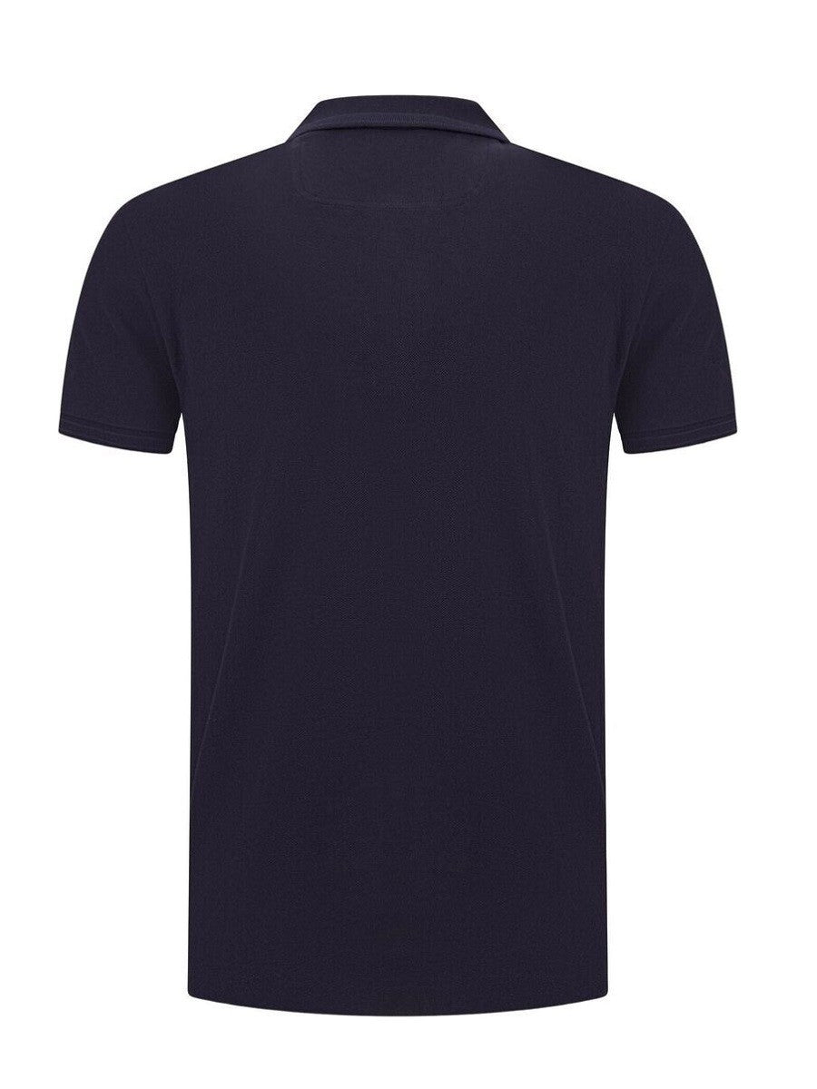BOSS Polo - Paddy