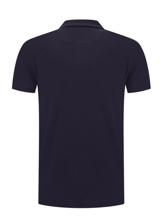 BOSS Polo - Paddy