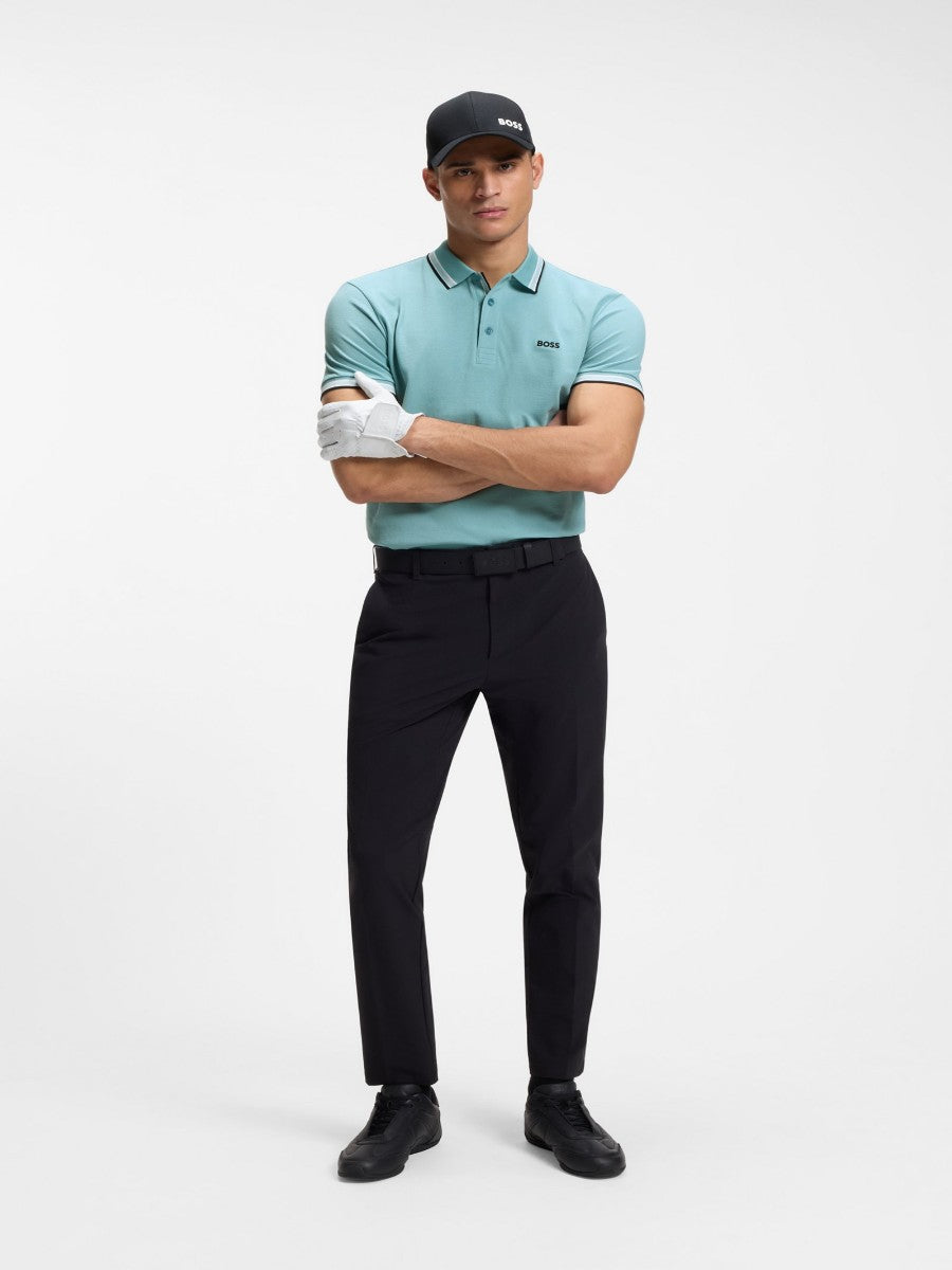 BOSS Polo - Paddy ADN