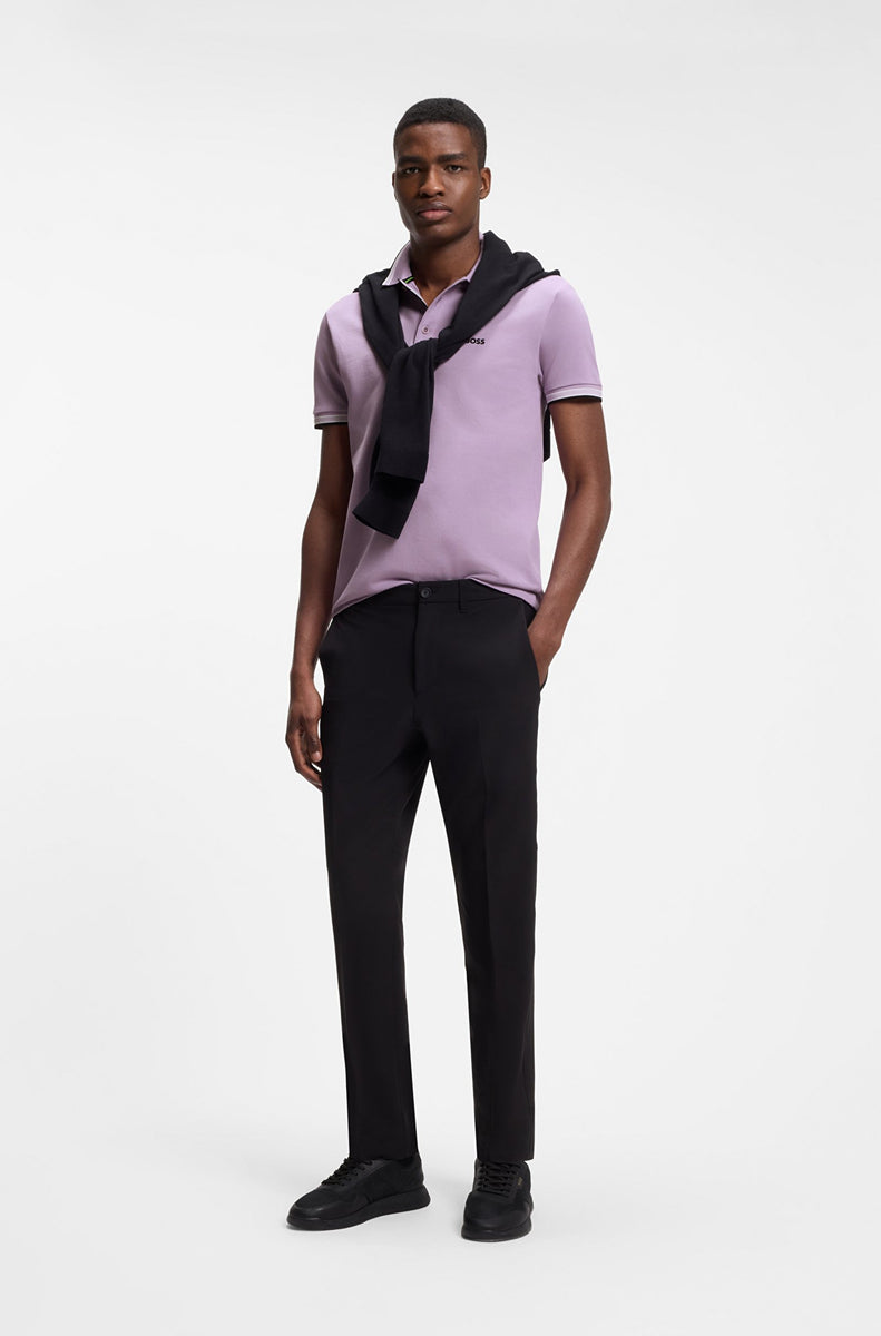 BOSS Polo - Paddy