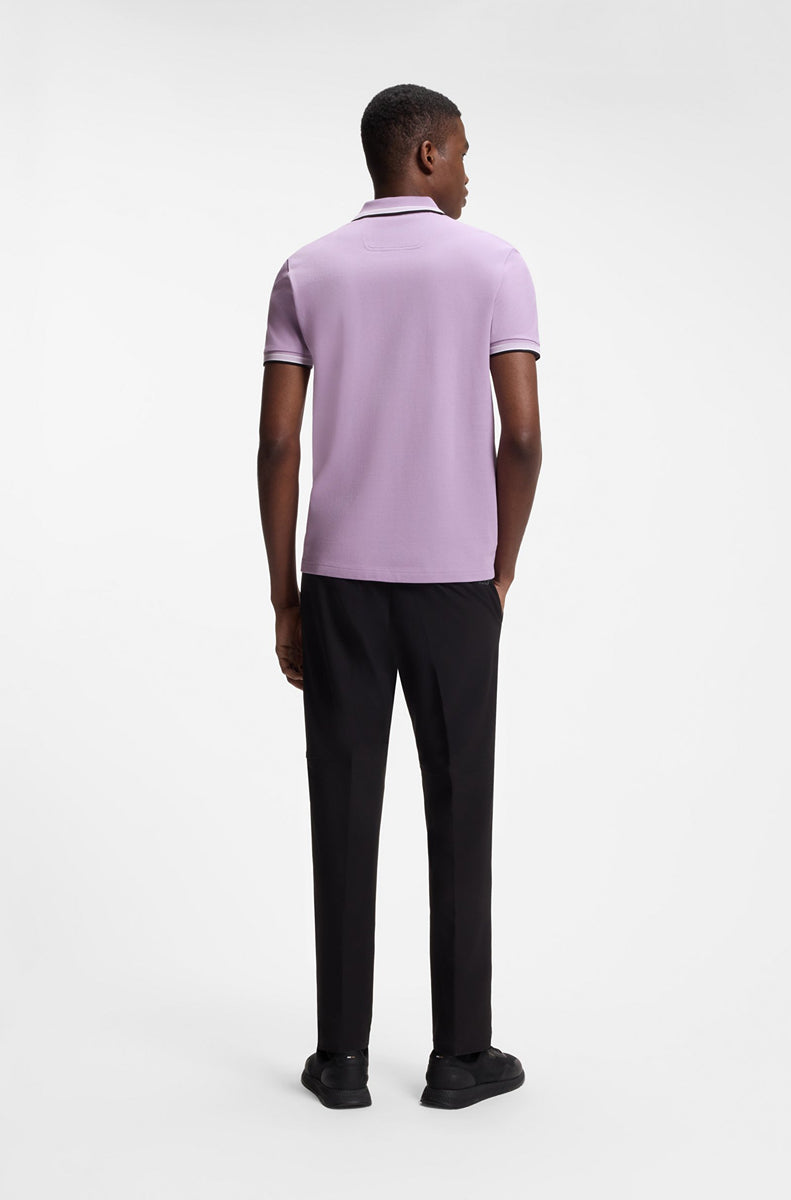 BOSS Polo - Paddy