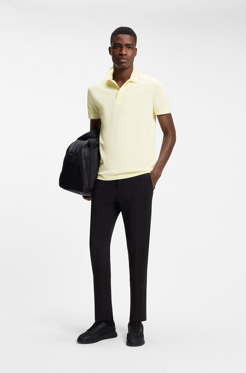 BOSS Polo - Paddy