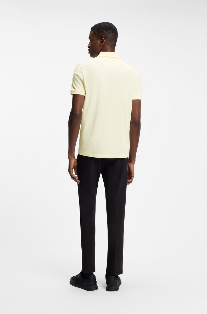 BOSS Polo - Paddy