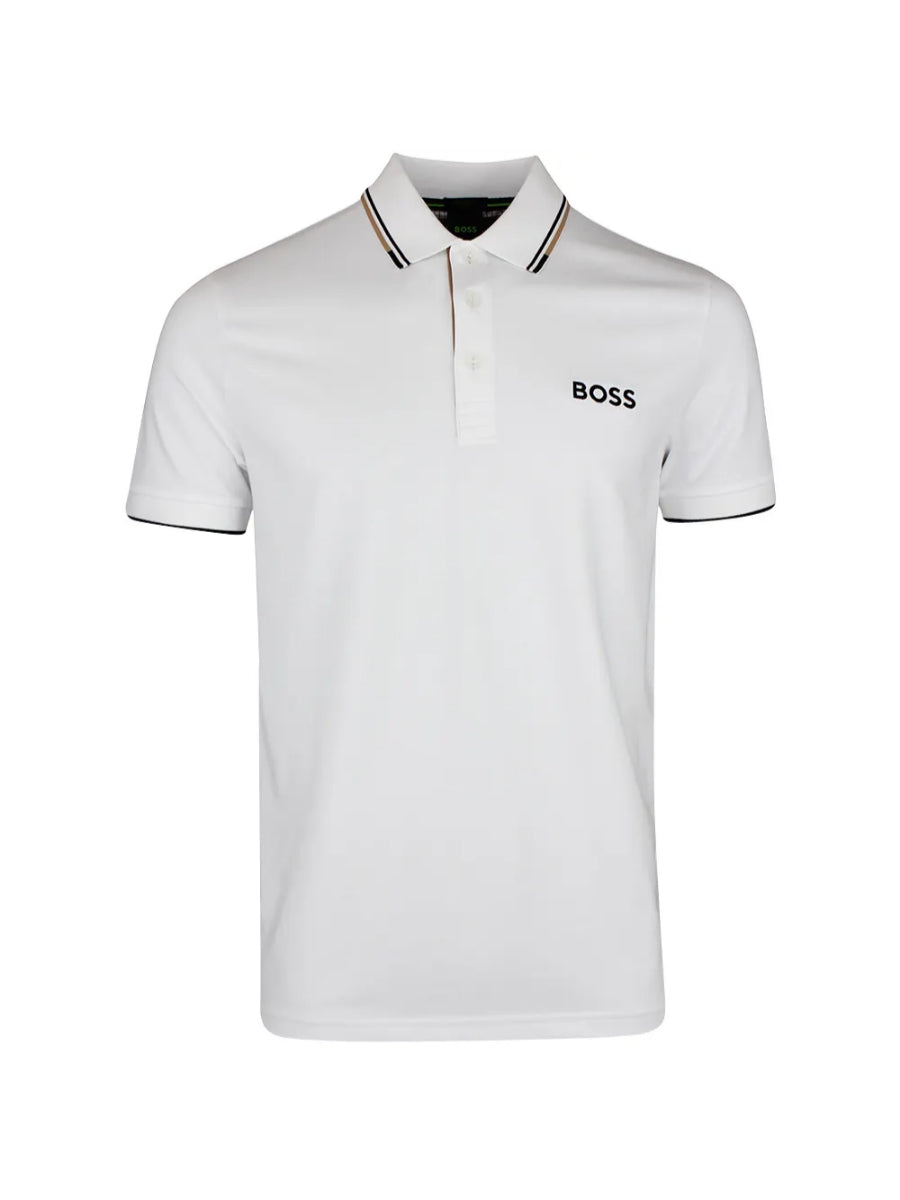 BOSS Polo - Paddy Pro