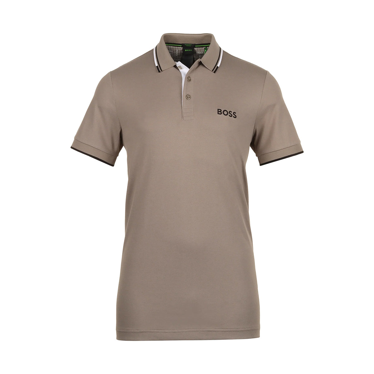 BOSS Polo - Paddy Pro