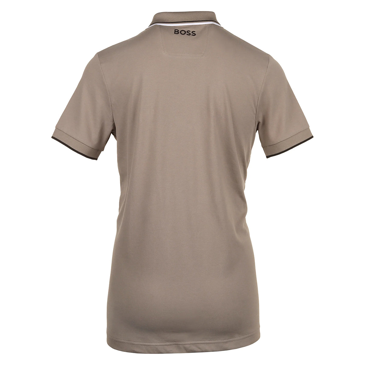 BOSS Polo - Paddy Pro