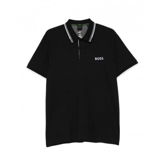 BOSS Polo - Paddy Pro