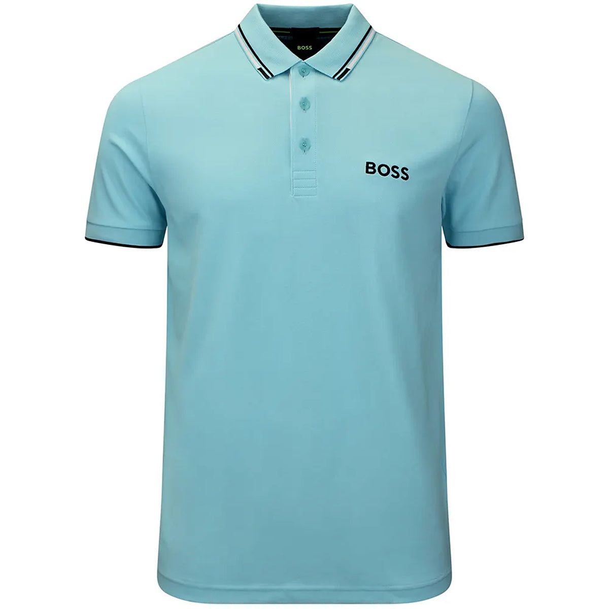 BOSS Polo - Paddy Pro