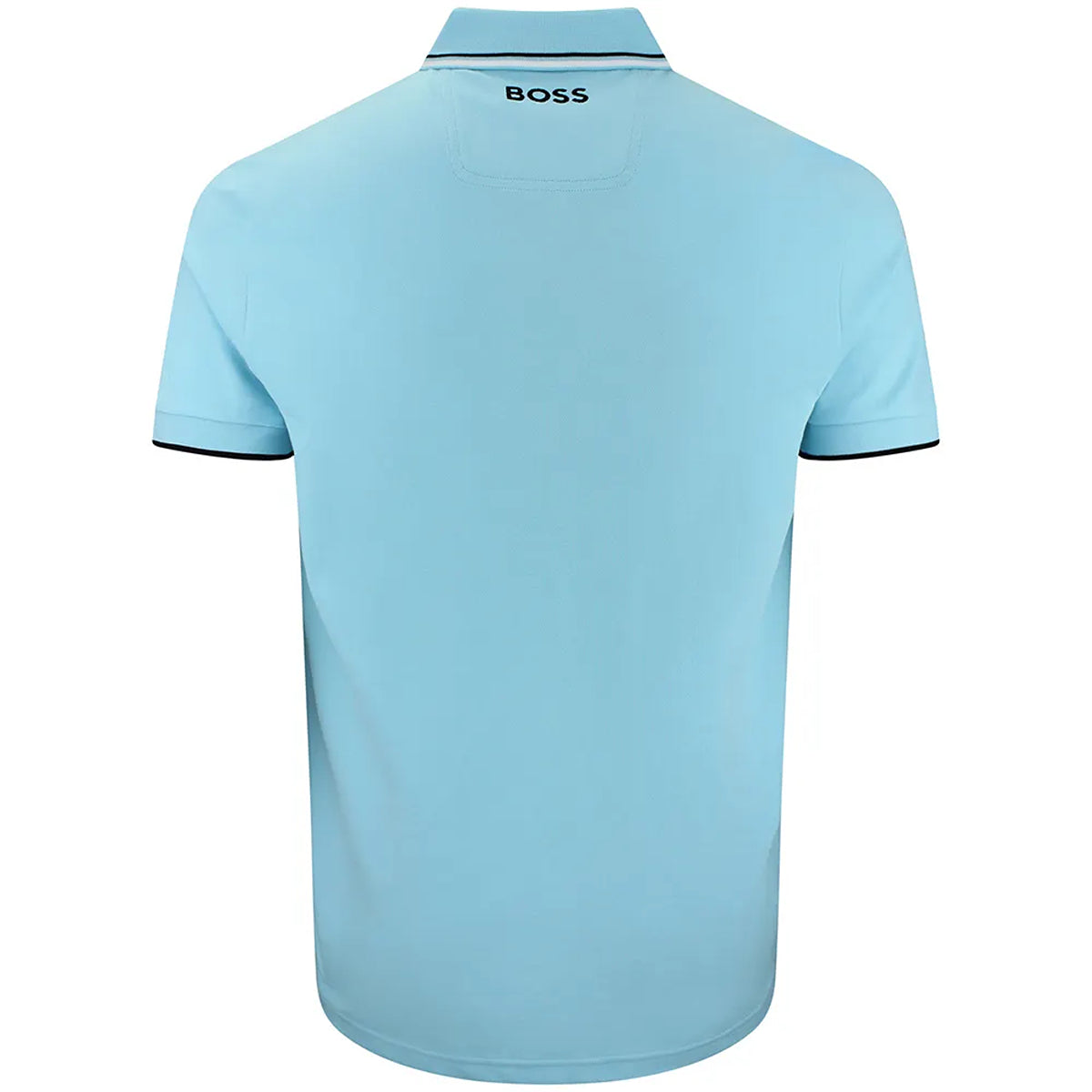 BOSS Polo - Paddy Pro