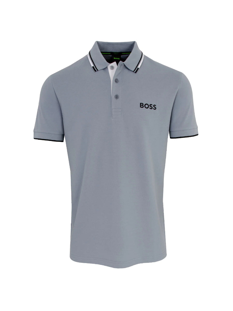 BOSS Polo - Paddy Pro