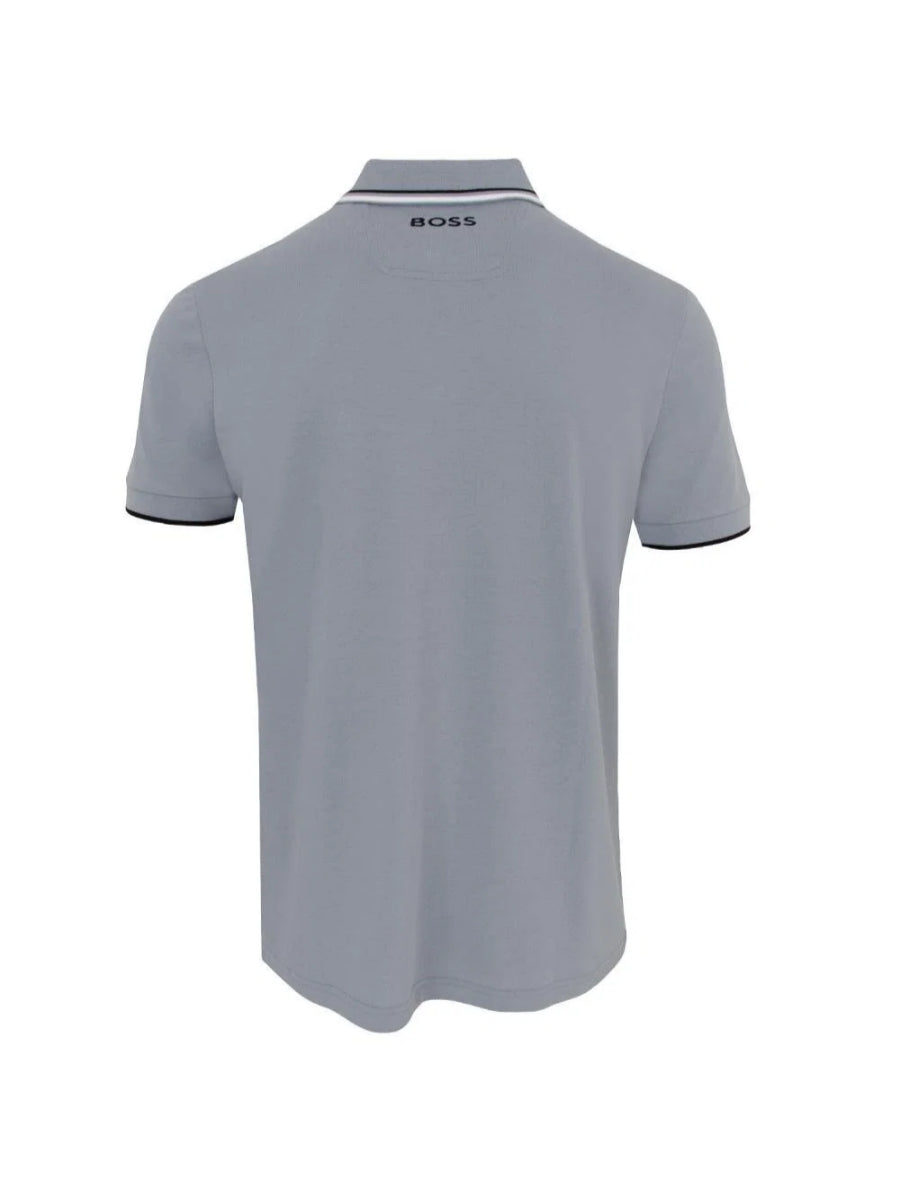 BOSS Polo - Paddy Pro