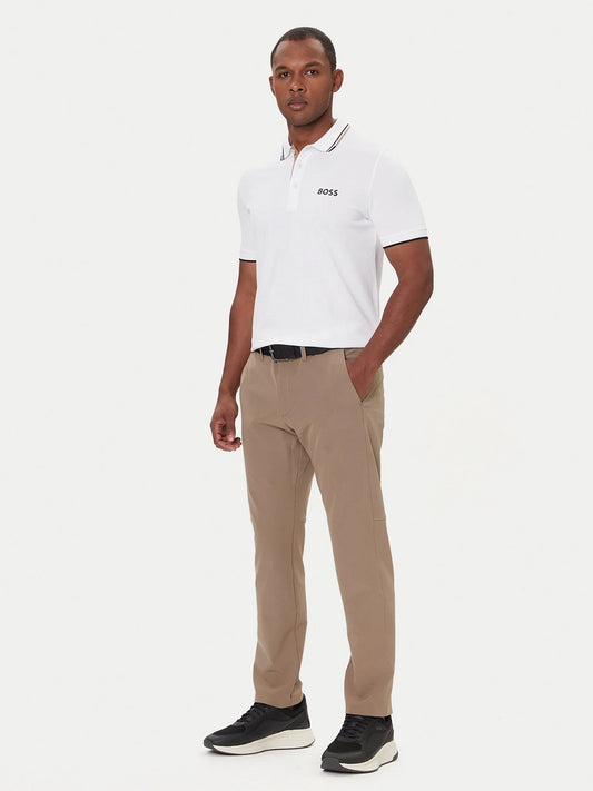 BOSS Polo - Paddy Pro