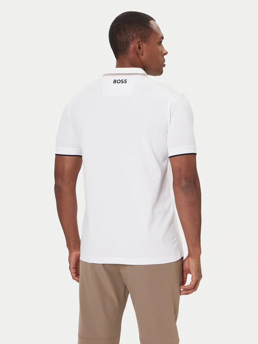 BOSS Polo - Paddy Pro