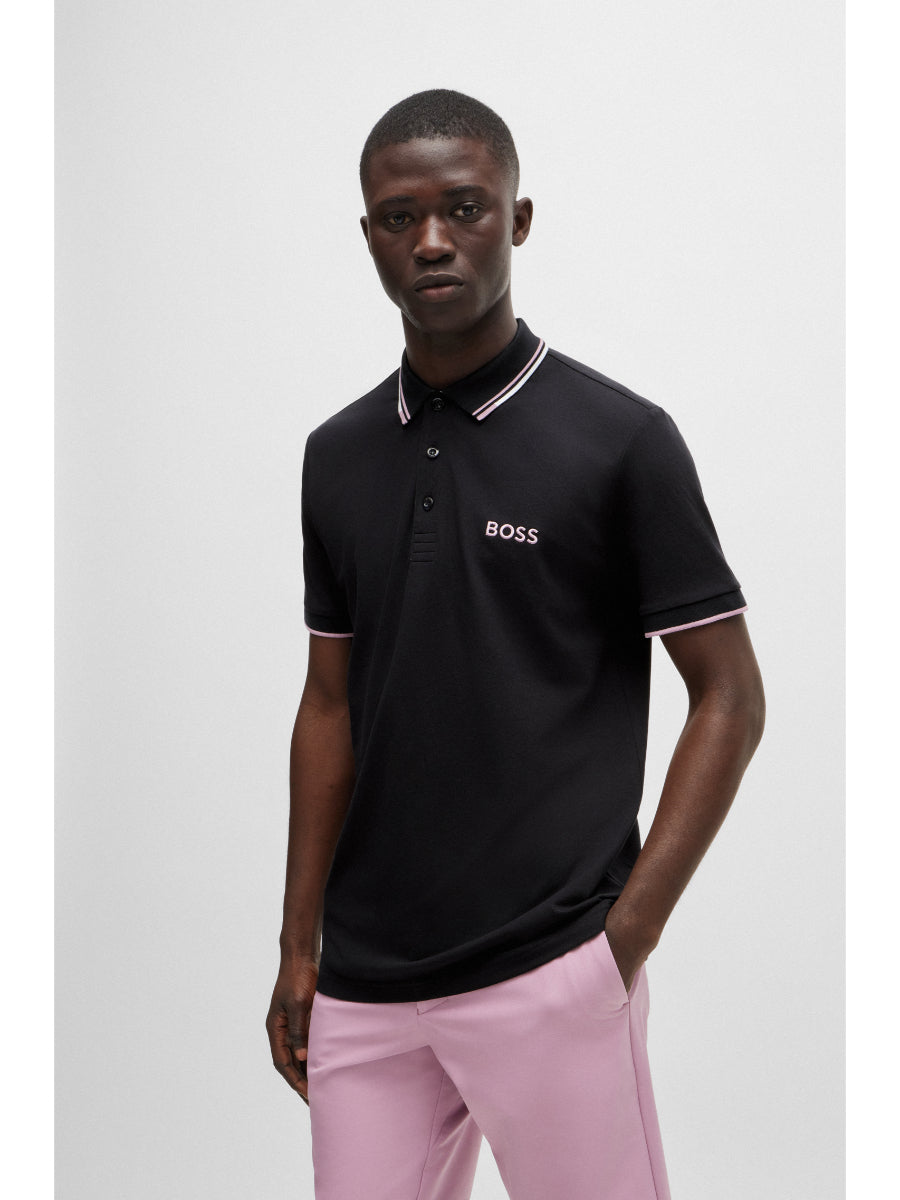 hugo boss paddy pro 2