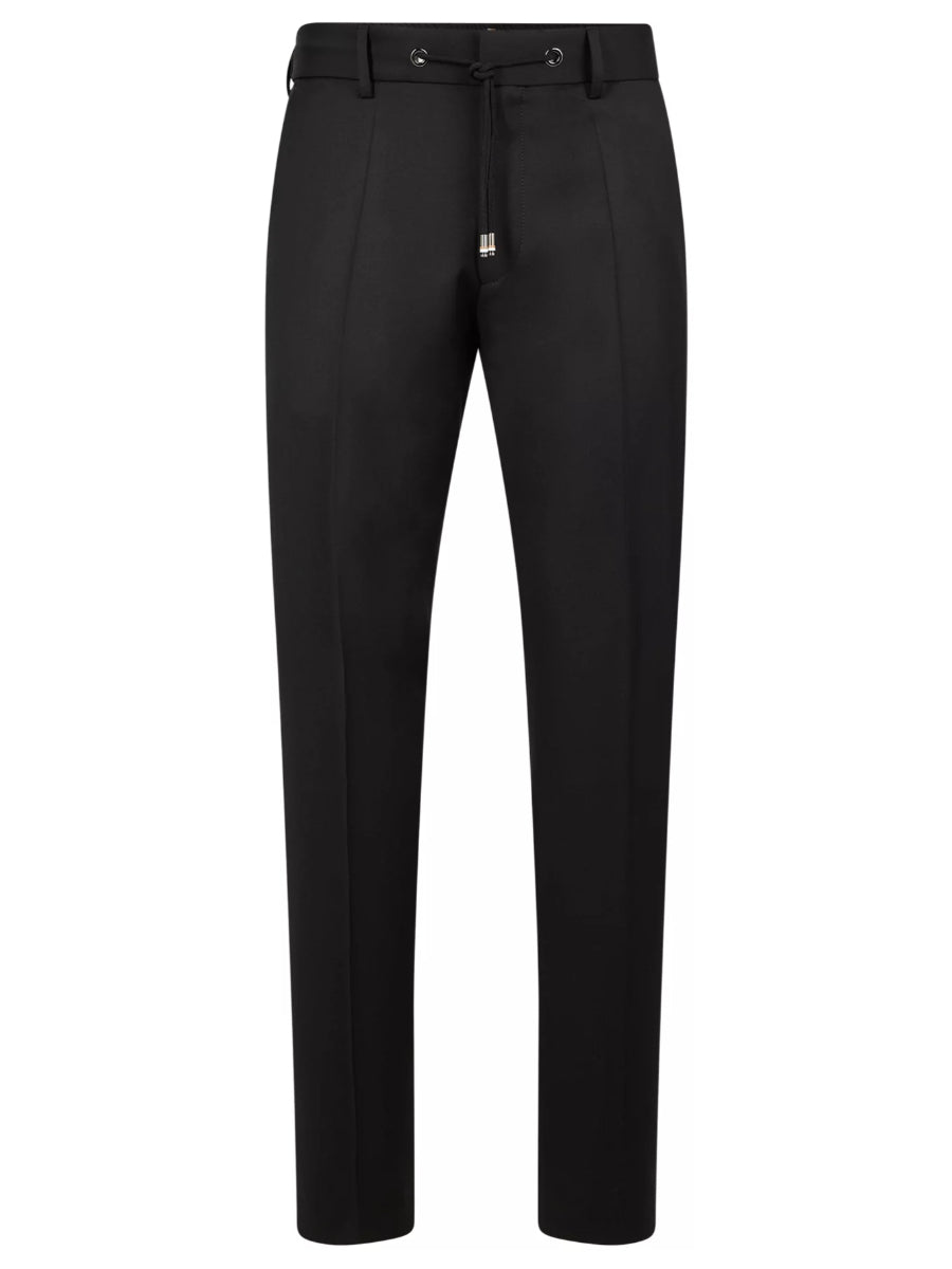 BOSS Formal Trouser - H-Genius-DS – Men Wardrobe