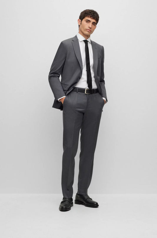 BOSS Blazer - H-Huge-B1